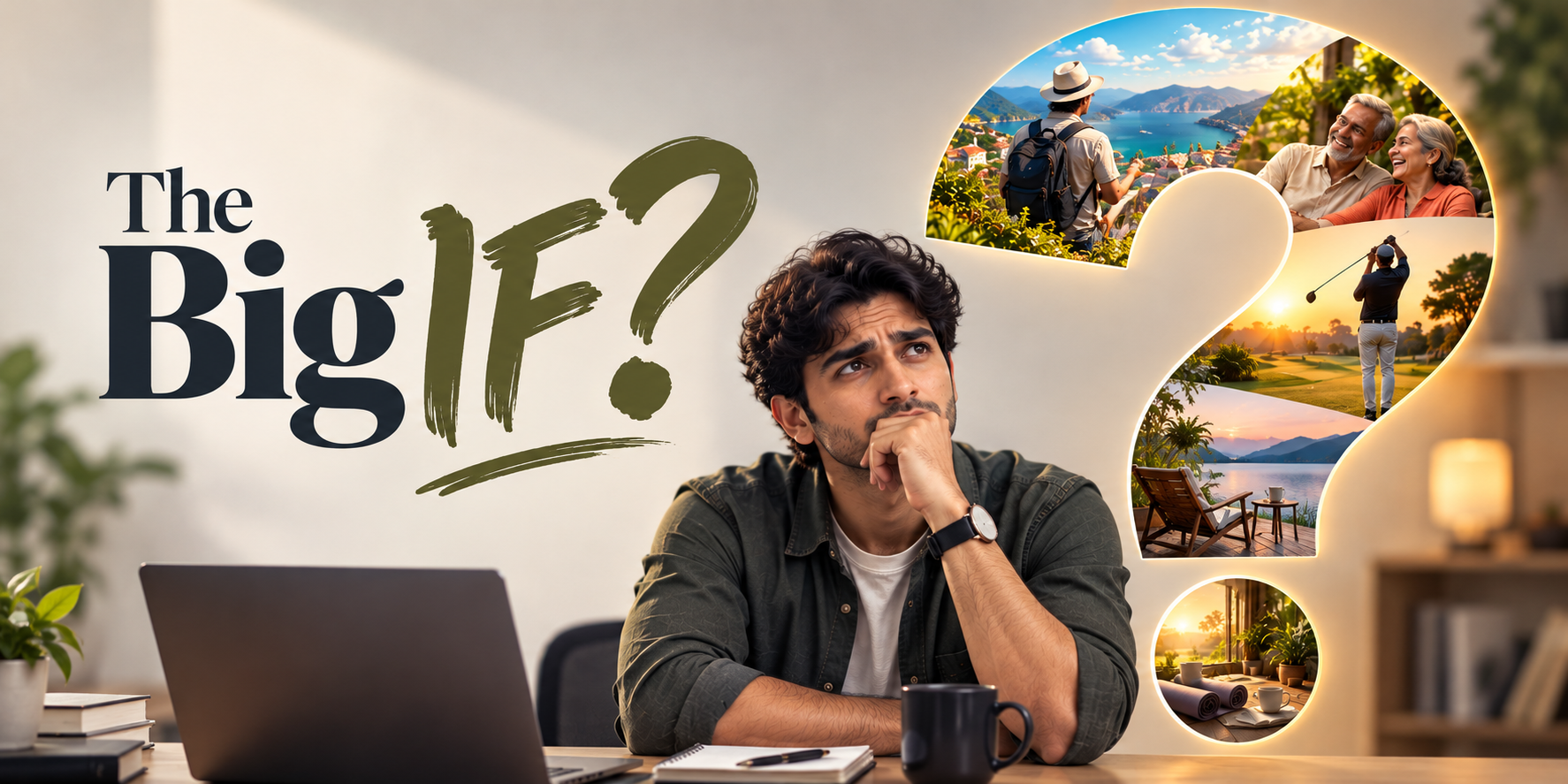 What If You Live Longer Than You Plan For?