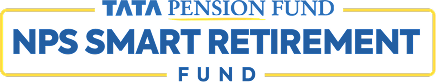 NPS Smart Retirement.png