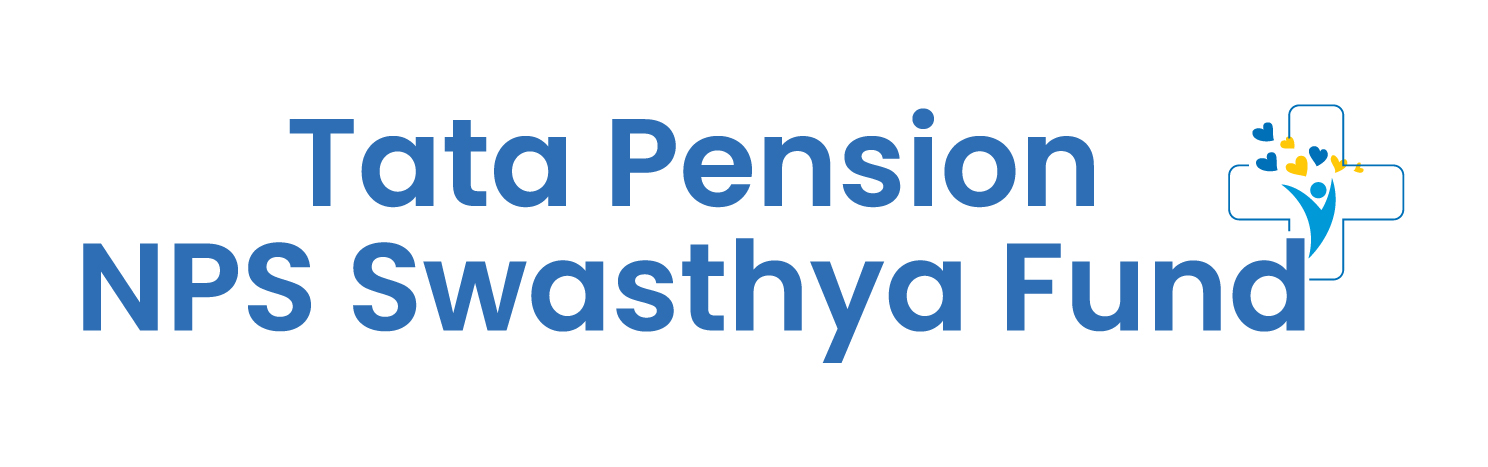 NPS Swasthya