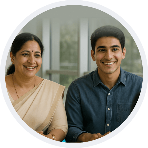 why-choose-vatsalya